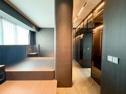 Skyline Residences (D4), Condominium #477795861